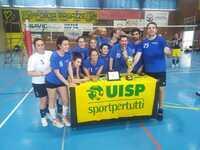 IMG-20230528-WA0191