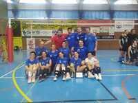 IMG-20230528-WA0194