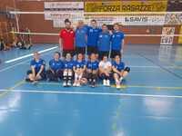 IMG-20230528-WA0271