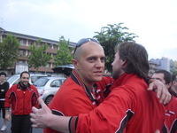 CIMG1782.JPG