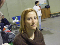 DSCF0672.jpg