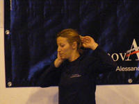 DSCF0711.jpg