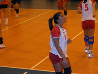 DSCF0723.jpg