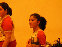 DSCF0725.jpg
