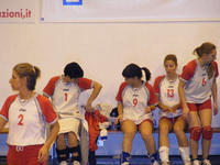 DSCF0727.jpg