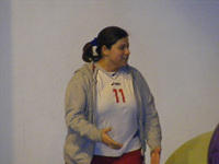 DSCF0728.jpg