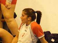 DSCF0749.jpg