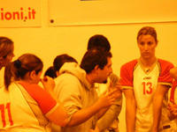 DSCF0759.jpg