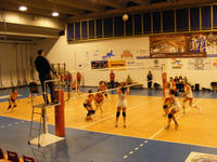 DSCF0760.jpg