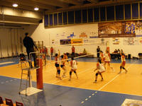DSCF0761.jpg