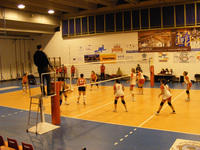DSCF0762.jpg