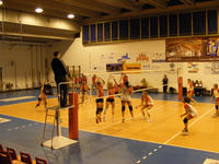 DSCF0763.jpg