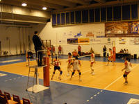 DSCF0764.jpg