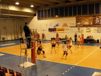 DSCF0765.jpg
