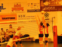DSCF0787.jpg