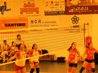 DSCF0788.jpg