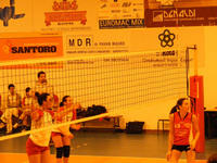 DSCF0789.jpg