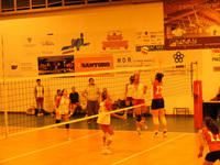 DSCF0790.jpg
