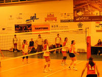 DSCF0792.jpg