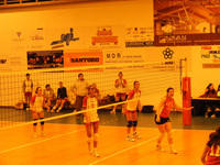 DSCF0793.jpg