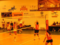 DSCF0794.jpg