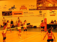 DSCF0795.jpg