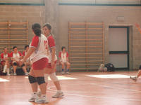 DSCF3803.jpg