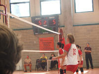 DSCF3804.jpg