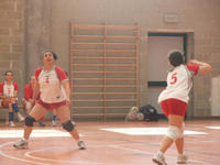 DSCF3805.jpg