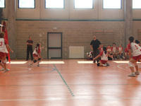 DSCF3806.jpg