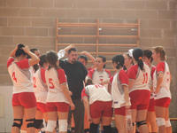 DSCF3807.jpg
