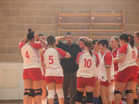 DSCF3808.jpg