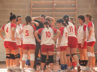 DSCF3809.jpg