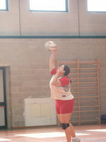 DSCF3811.jpg