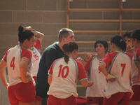DSCF3812.jpg