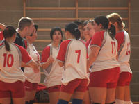 DSCF3813.jpg