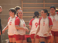 DSCF3814.jpg