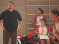 DSCF3815.jpg
