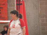 DSCF3817.jpg
