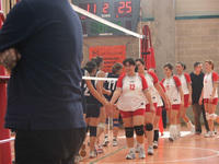 DSCF3819.jpg