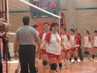 DSCF3820.jpg
