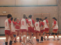 DSCF3821.jpg