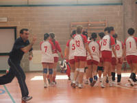 DSCF3822.jpg