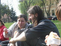 DSCF3826.jpg
