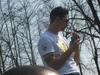DSCF3830.jpg