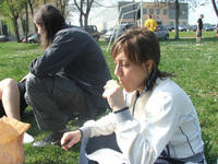DSCF3841.jpg