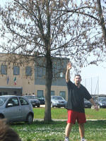 DSCF3848.jpg