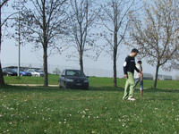 DSCF3854.jpg