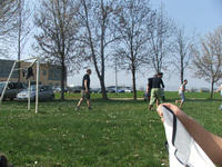 DSCF3861.jpg