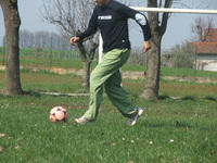 DSCF3864.jpg